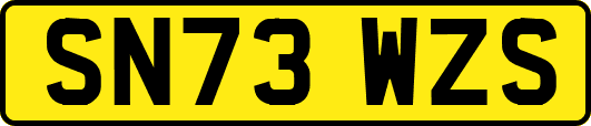 SN73WZS