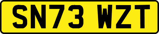 SN73WZT