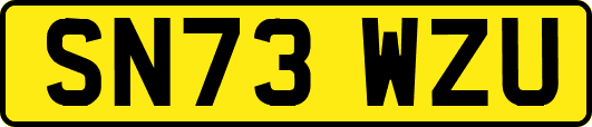 SN73WZU