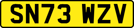SN73WZV