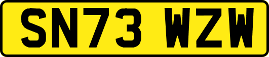 SN73WZW