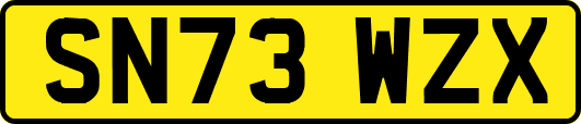 SN73WZX