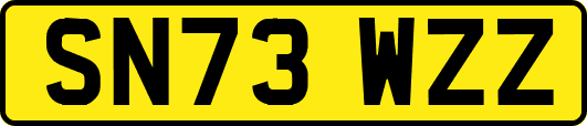 SN73WZZ