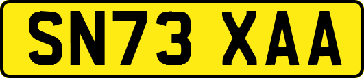 SN73XAA