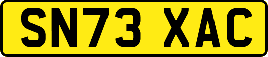 SN73XAC