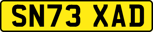 SN73XAD