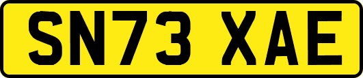 SN73XAE