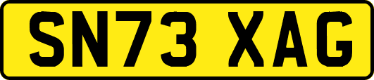 SN73XAG