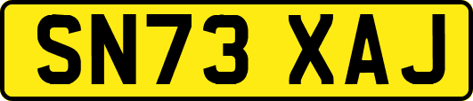 SN73XAJ