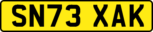 SN73XAK
