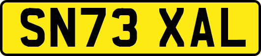 SN73XAL