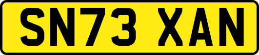 SN73XAN