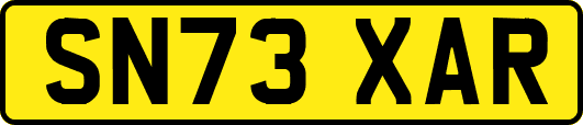 SN73XAR