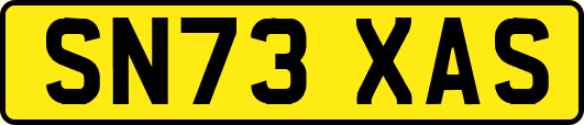 SN73XAS