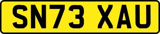 SN73XAU