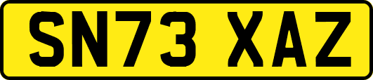 SN73XAZ