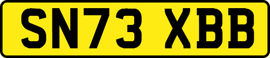 SN73XBB