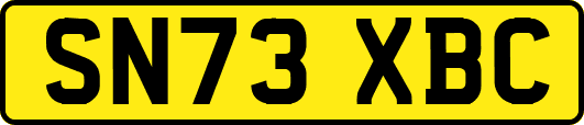 SN73XBC