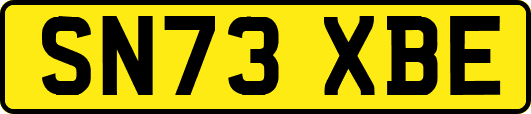 SN73XBE