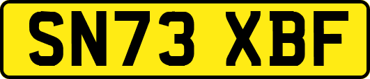 SN73XBF