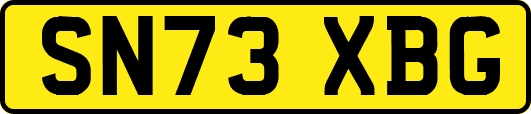 SN73XBG