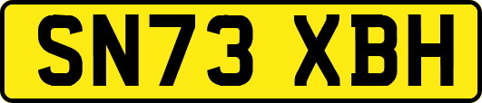 SN73XBH