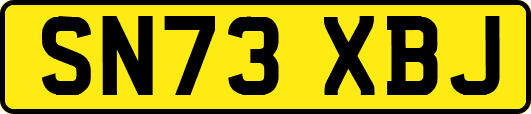 SN73XBJ