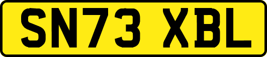 SN73XBL