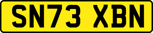 SN73XBN