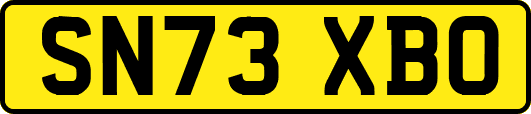 SN73XBO
