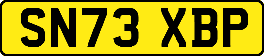 SN73XBP