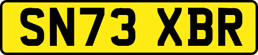 SN73XBR