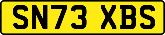 SN73XBS