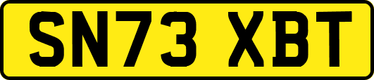 SN73XBT