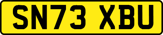 SN73XBU