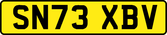 SN73XBV