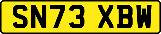 SN73XBW