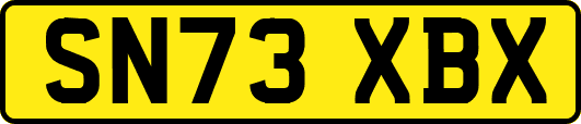 SN73XBX