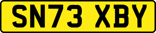 SN73XBY