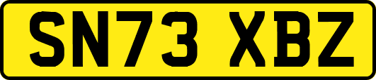 SN73XBZ
