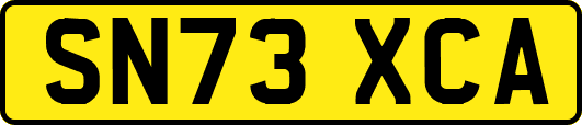 SN73XCA