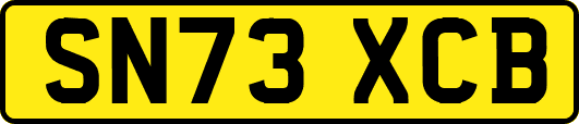 SN73XCB