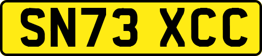 SN73XCC