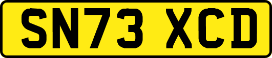 SN73XCD