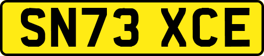 SN73XCE