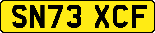 SN73XCF