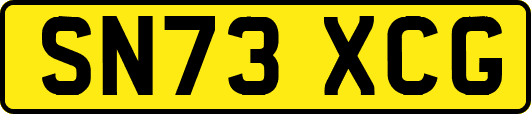 SN73XCG