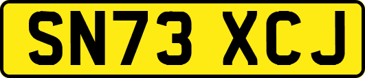 SN73XCJ