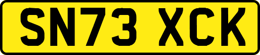 SN73XCK