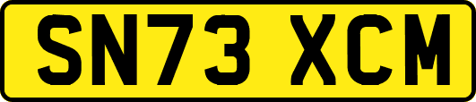 SN73XCM